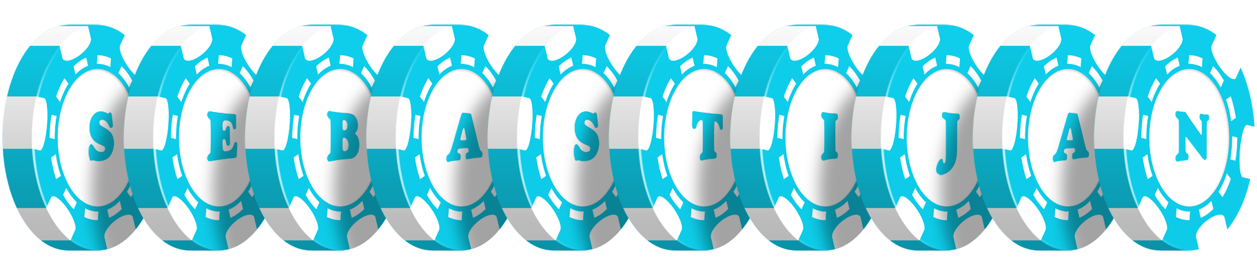 Sebastijan funbet logo