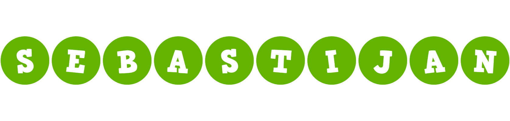 Sebastijan games logo