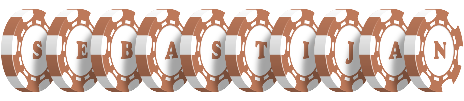 Sebastijan limit logo