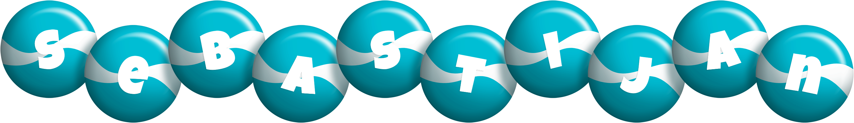 Sebastijan messi logo