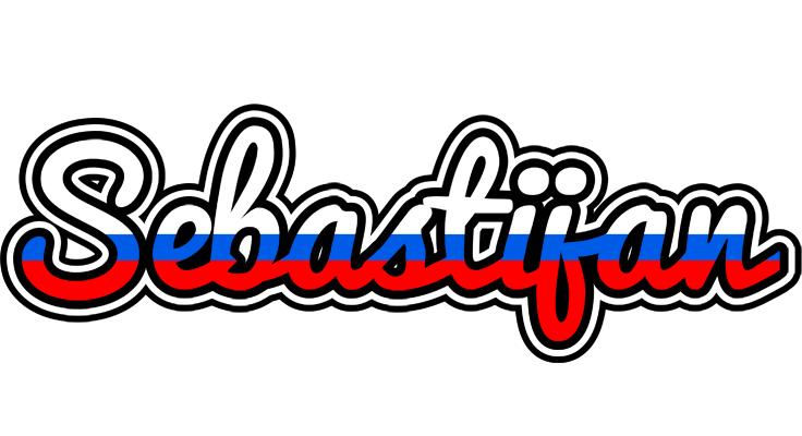 Sebastijan russia logo