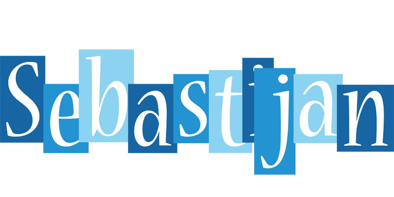 Sebastijan winter logo