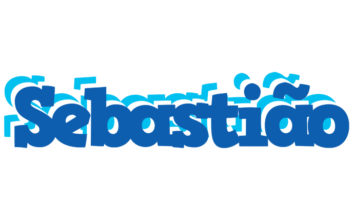 Sebastião business logo