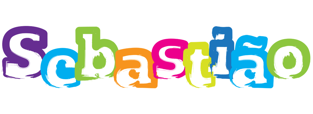 Sebastião casino logo