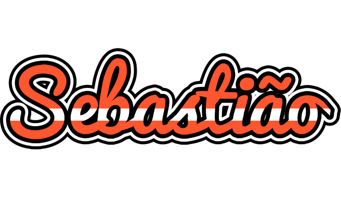 Sebastião denmark logo