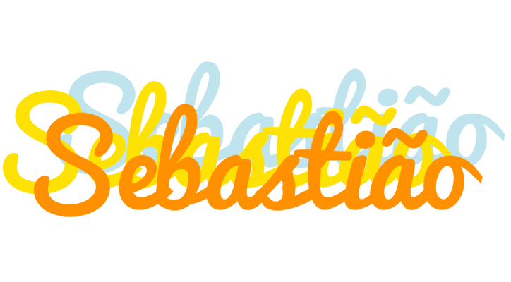 Sebastião energy logo