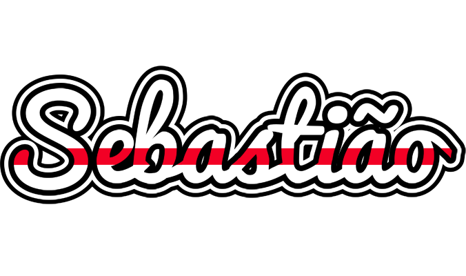 Sebastião kingdom logo