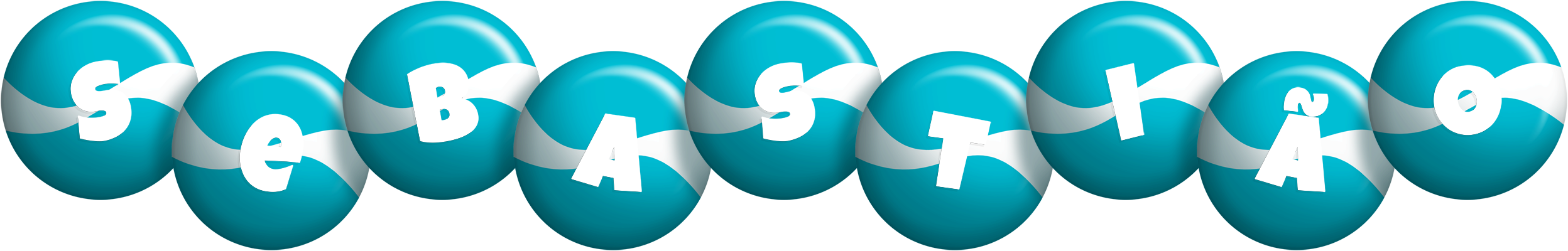 Sebastião messi logo