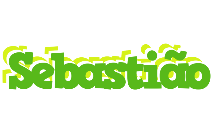 Sebastião picnic logo