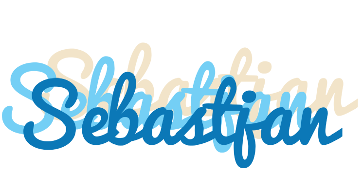 Sebastjan breeze logo