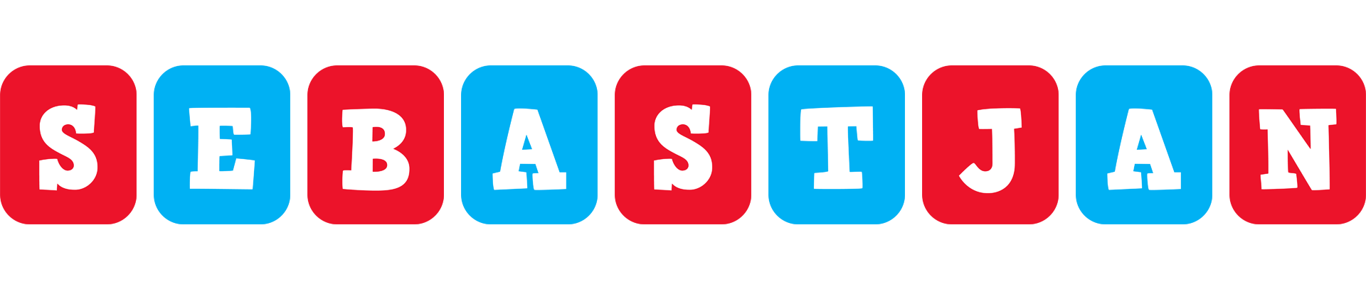 Sebastjan diesel logo