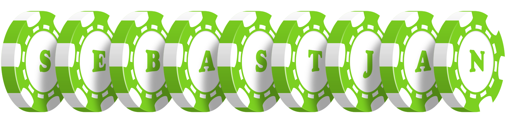 Sebastjan holdem logo