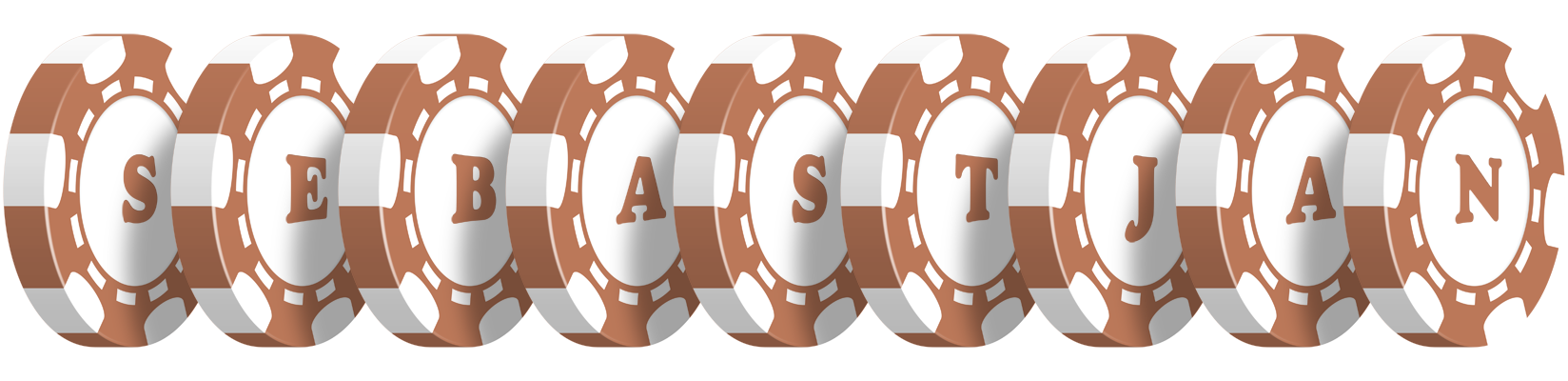 Sebastjan limit logo