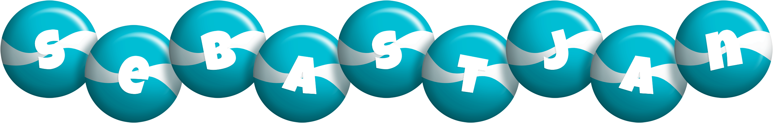 Sebastjan messi logo