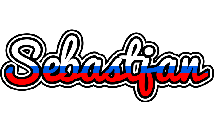 Sebastjan russia logo