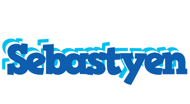 Sebastyen business logo