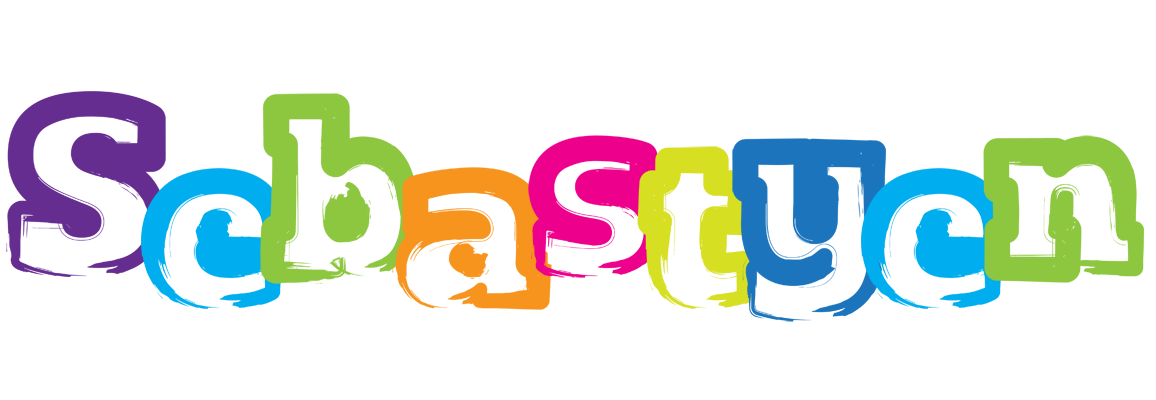Sebastyen casino logo