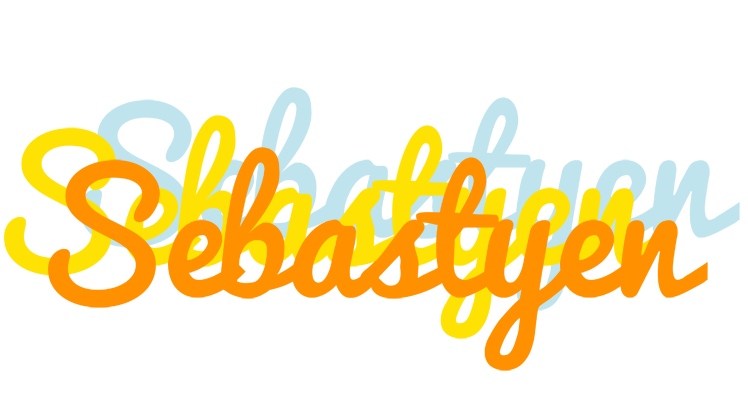 Sebastyen energy logo