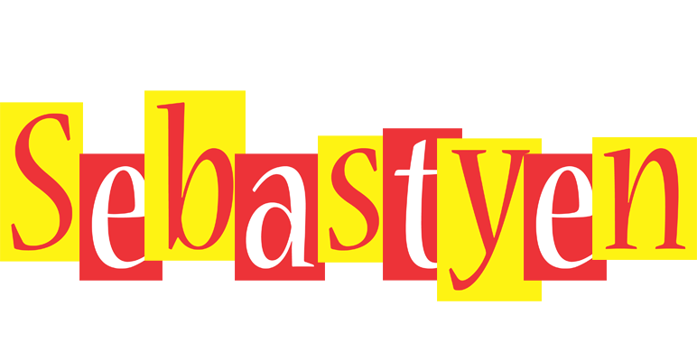 Sebastyen errors logo