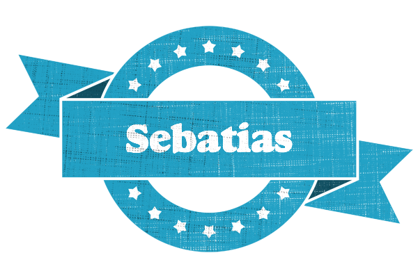 Sebatias balance logo