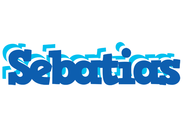 Sebatias business logo