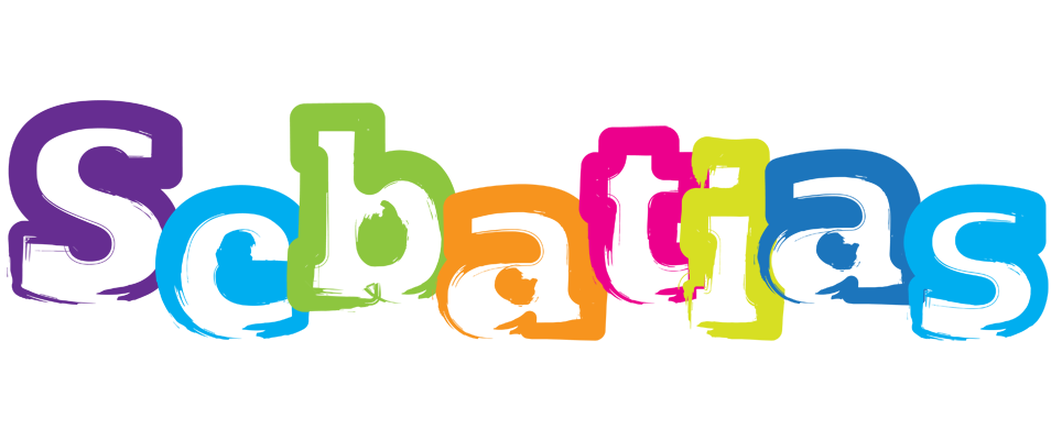 Sebatias casino logo