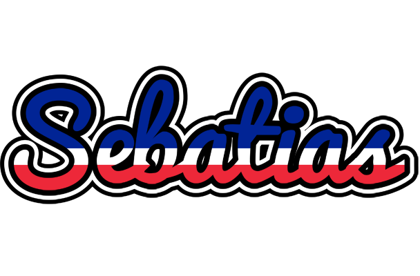 Sebatias france logo