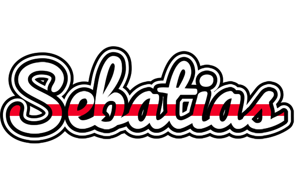 Sebatias kingdom logo