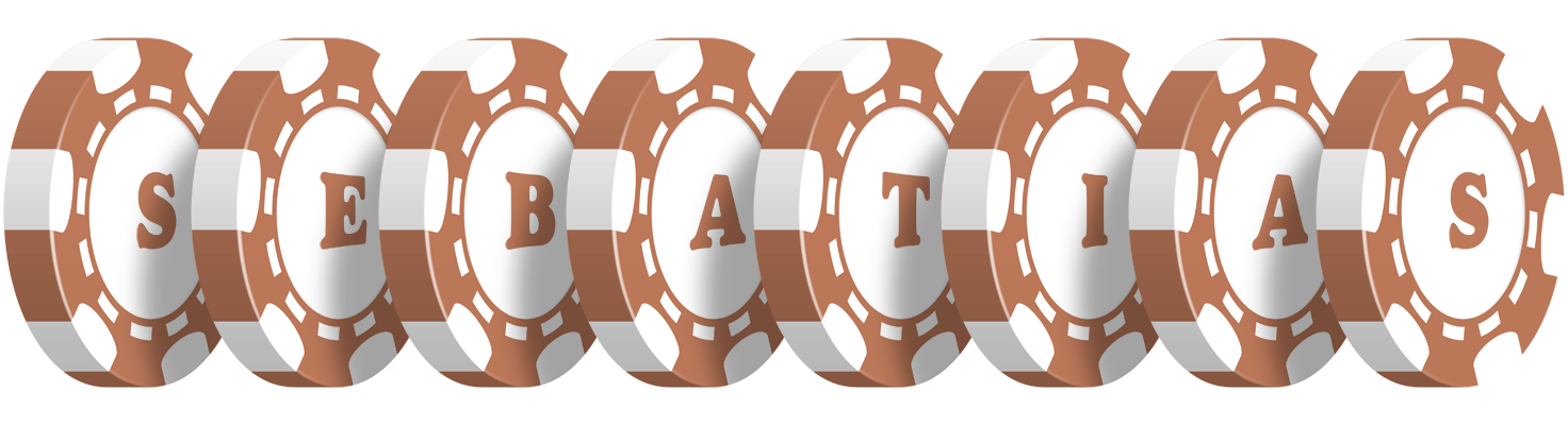 Sebatias limit logo