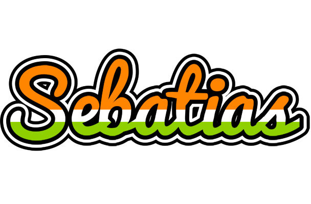 Sebatias mumbai logo