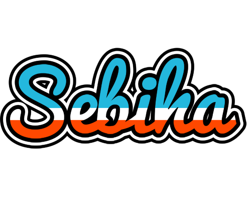 Sebiha america logo