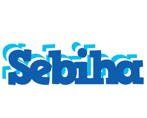 Sebiha business logo
