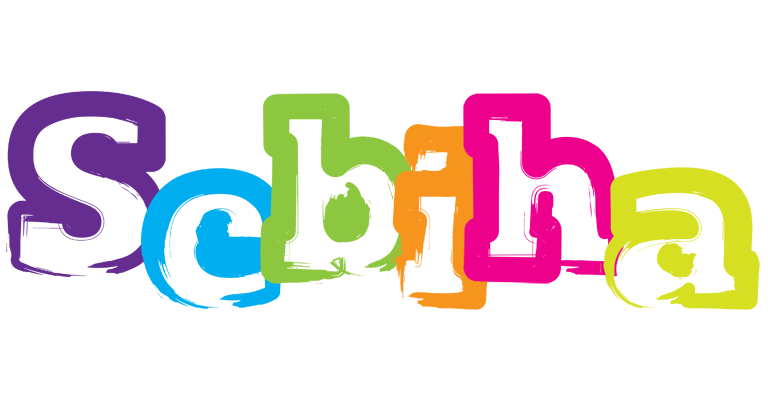 Sebiha casino logo