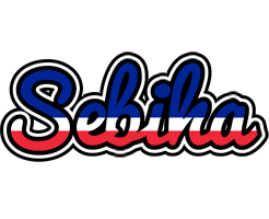 Sebiha france logo