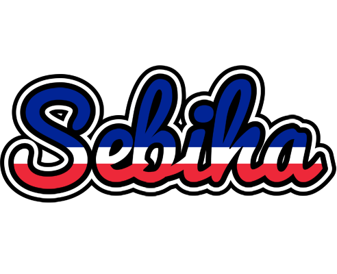 Sebiha france logo