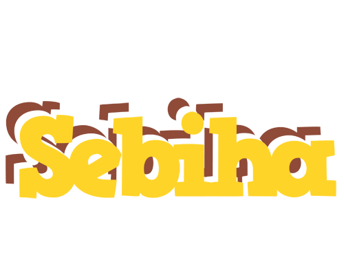 Sebiha hotcup logo