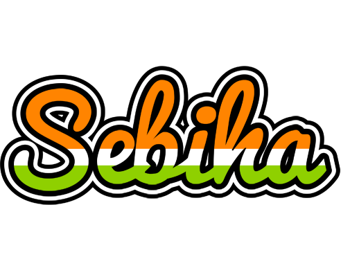 Sebiha mumbai logo