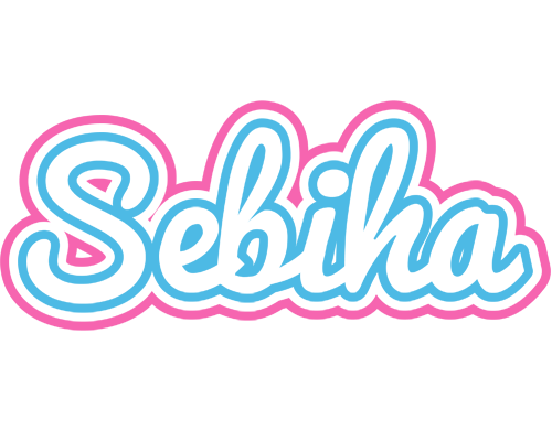 Sebiha outdoors logo