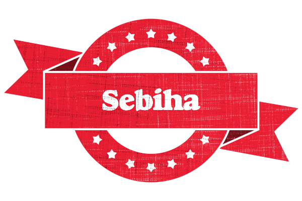 Sebiha passion logo