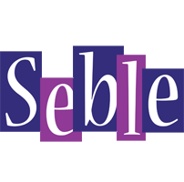 Seble autumn logo