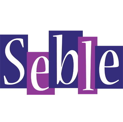 Seble autumn logo