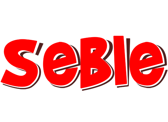 Seble basket logo