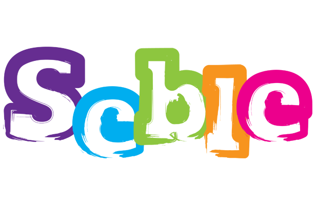 Seble casino logo