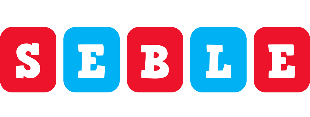 Seble diesel logo