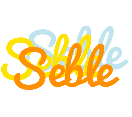 Seble energy logo