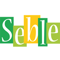 Seble lemonade logo