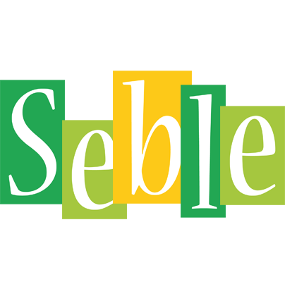 Seble lemonade logo