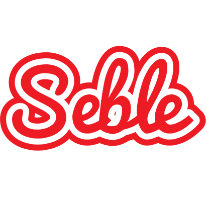 Seble sunshine logo