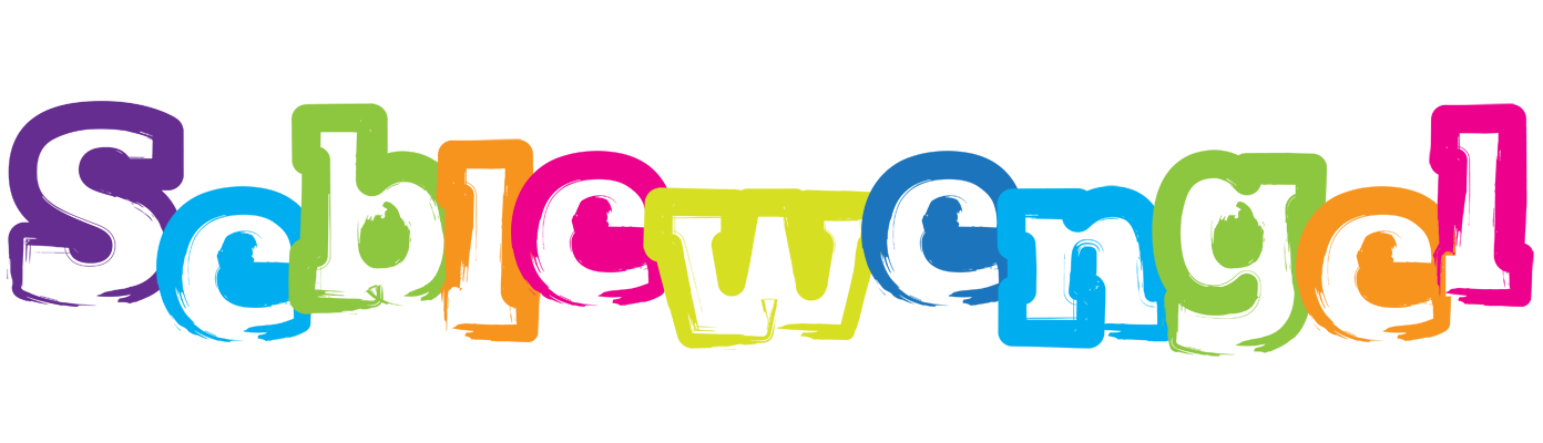 Seblewengel casino logo