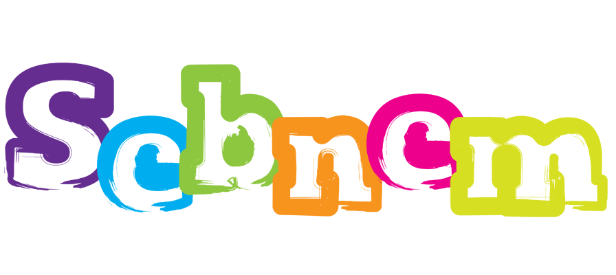 Sebnem casino logo